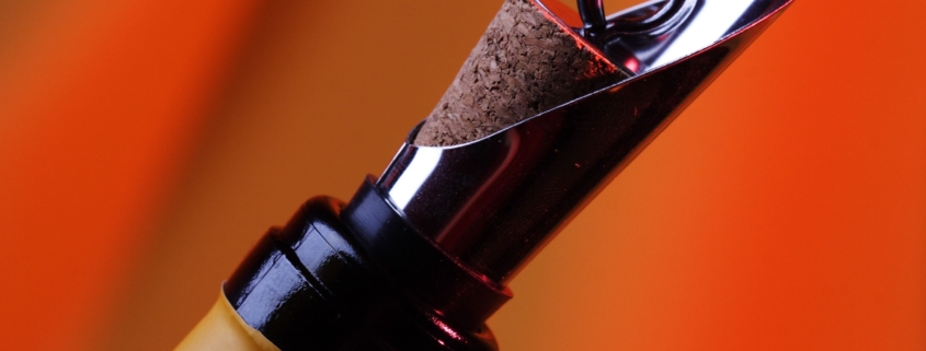 black plastic pour spout - Anytime Bar Supplies Pour Spouts