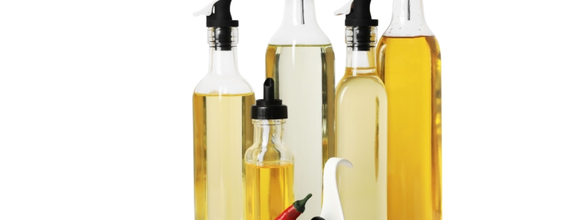 bottles with pour spouts - Anytime Bar Supplies Pour Spouts