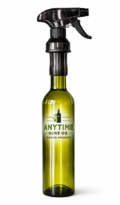 spray adapter for a bottle - Anytime Bar Supplies Pour Spouts